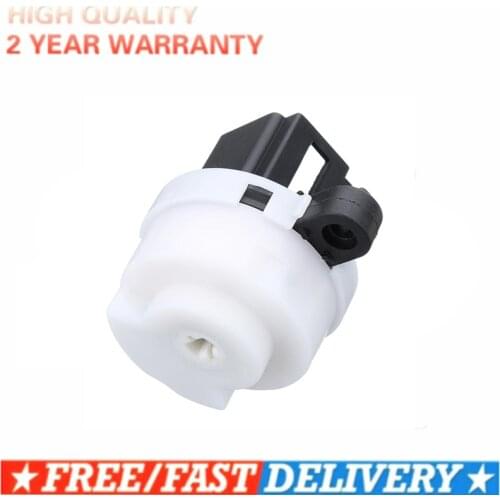 Suitable for Ford Ranger Mazda BT50 pickup ignition switch LC7066151 GP7A66151
