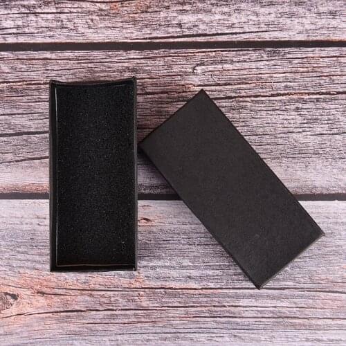 Watch box leather jewelry wrist watches display storage box organizer case gift