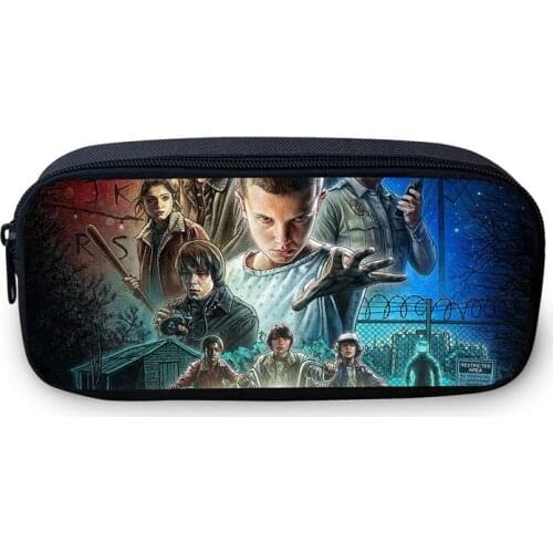 Женские косметички Veevanv China At AliExpress