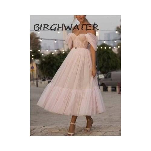 Womans Dress Sexy Off Shoulder Sexy Bodycon Midi Dresses Elegant Slim Stretch Zipper Robes Club Party Dress Vestidos