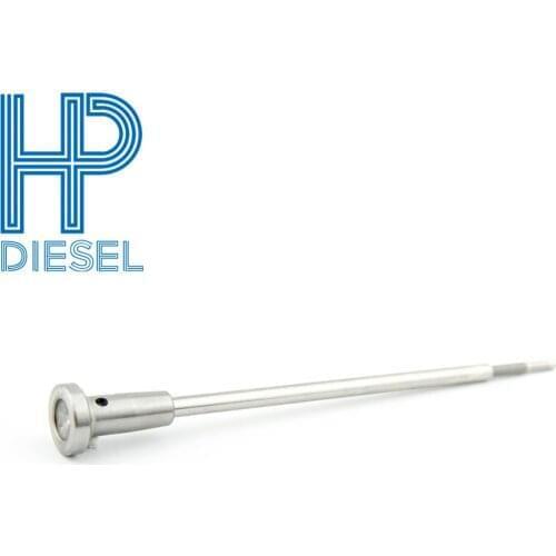 6pcs/lot High Sales Control Valve Set F00VC01311, F00VC01311, The Best Price Common rail Valve set, for Bosch injector