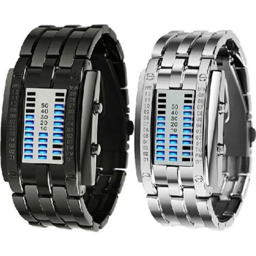 Парные часы Balight China At AliExpress