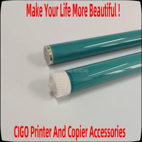 For Canon LBP1210 LBP1230 LBP1310 LBP1510 LBP1515 LBP1670 Toner Cartridge OPC Drum,For Canon 3110 3112 3200 5630 D323 OPC Drum