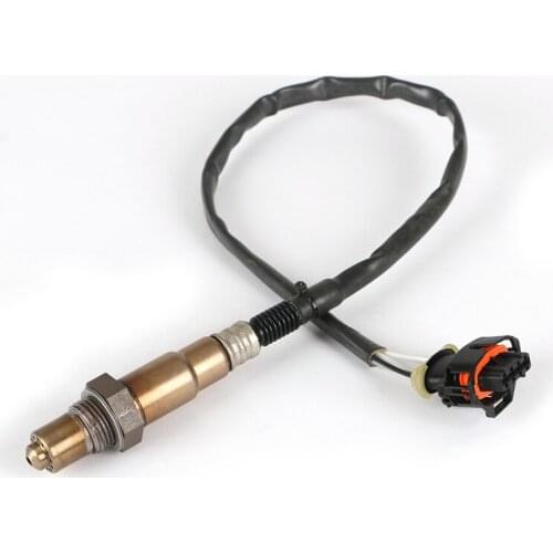 For Vauxhall Astra MK5 1.4 1.6 2.0 Lambda Exhaust O2 Oxygen Sensor 855351/55555625/55198037/24402859/92210450/93189215/55562205