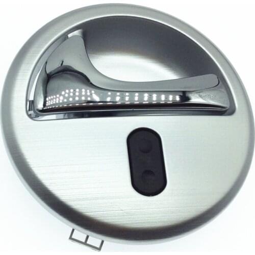 For Zotye 5008 T200 hunter left front electric window regulator glass lifter switch