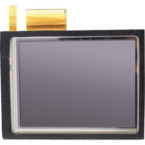 Bar code Hand Terminal Screen For Motorola Symbol MC50 MC70 MC5040 MC7090 MC7094,LCD Screen Display Panel+Touch Screen Digitize