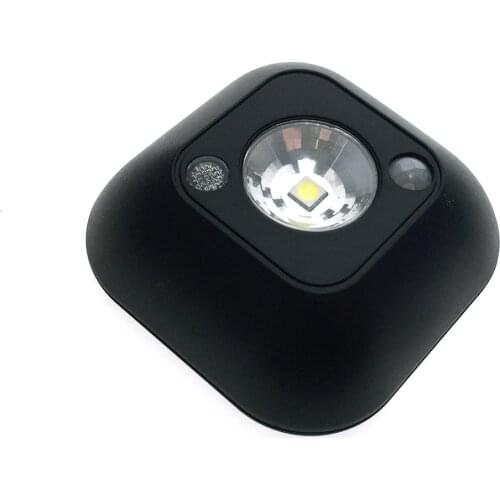 Ночники Espada China At AliExpress