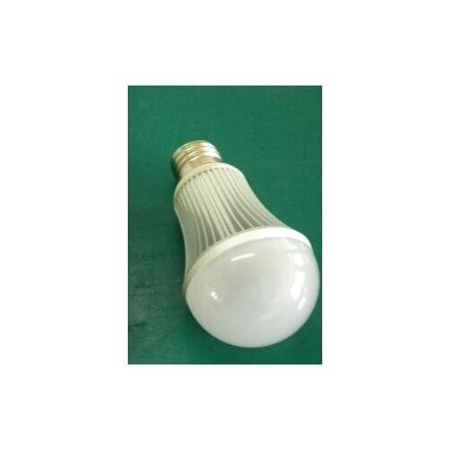 Funwitop LED Bulbs