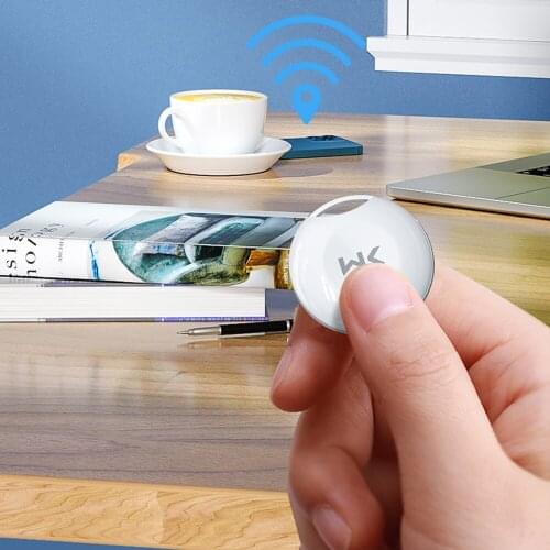 GPS трекеры для детей GT MEDIA China At AliExpress