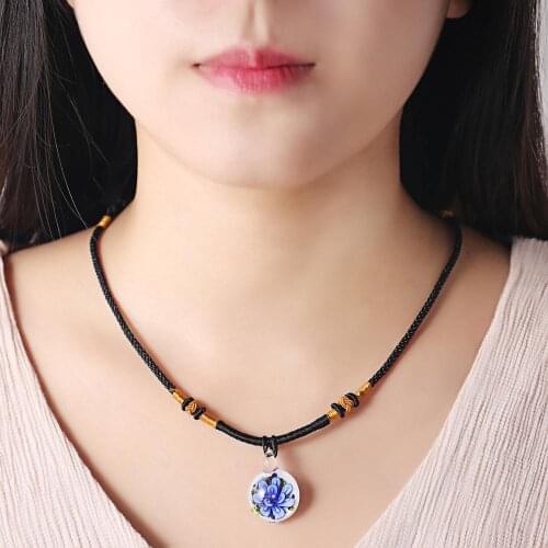 Ювелирные подвески HF JEL China At AliExpress