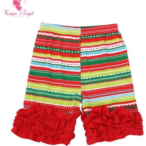 Kids Shorts For Girls Kaiya Angel China