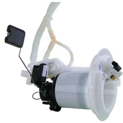 Left Fuel Pump Supply System Sender OEM 2044702094 Fit For M-ERCEDES S204 S207 W204 A207 C207