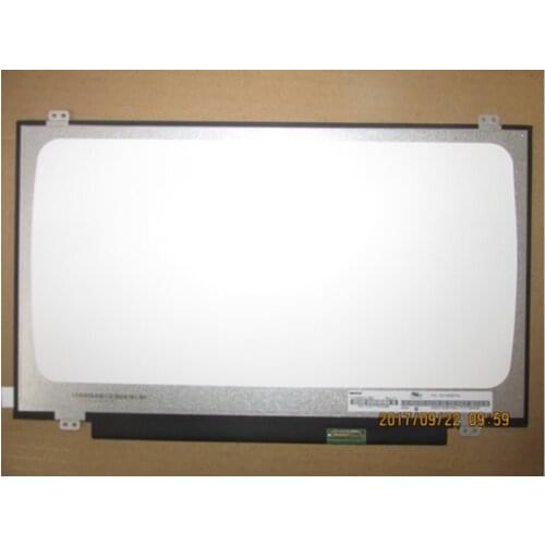 100-14IBD laptop screen module LTN140AT39-L01 N140BGA-EB3 B140XTN03.4 1366*768 number 5D10K81457 5D10K85754 5D10K41714
