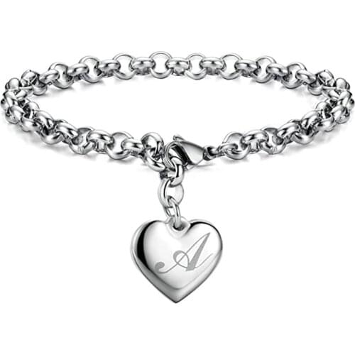 Modyle Children's Bracelets