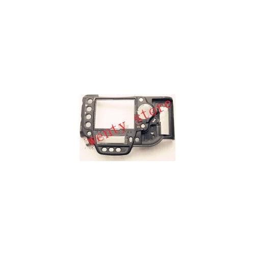 90% new used for Nikon D3S shell back shell only original shell repair part disassembly