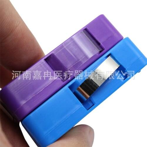 Dental Polyester Film Matrice Stainless Steel Matrix Bands Polishing Strips Dentistry Lab Equipment Dental Tools