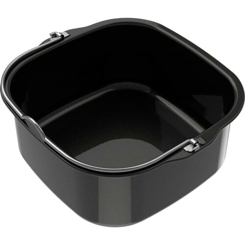 Tefal accessory bowl baking oven Fryer FryDelight FX1000 FX1050