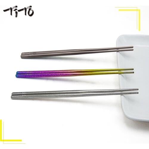 Походные столы TITO TITANIUM China At AliExpress