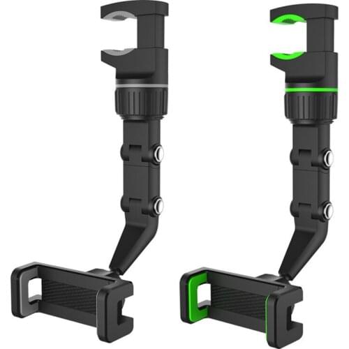 VBNM Car Mobile Phone Holders