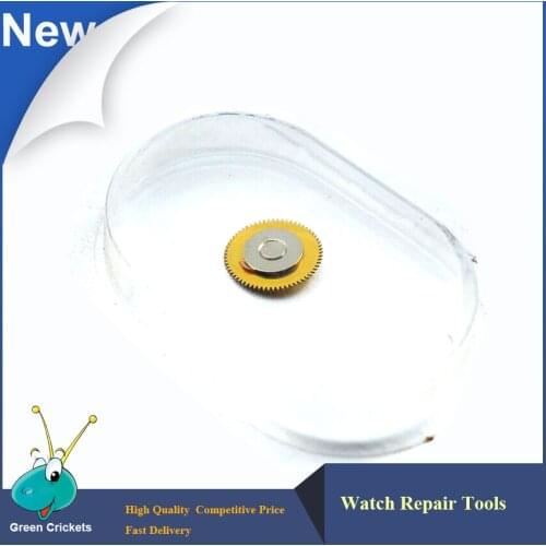 Watches Replacement Part Automatic Date Wheel for ETA 2892-2 2892A2 Watch Movments