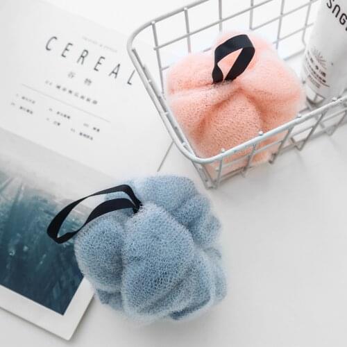 Aliprince Body Brushes