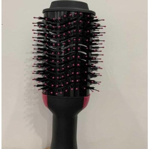 Explosion 2 One hair curlers rollers forhair Volume-DC Dual-Use Straight hair curlers rollers hair curlers rollers