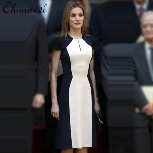 Chimavvi Casual Summer Dresses