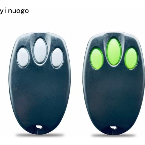 Дистанционное управление дверями Liftmaste Remote Control China At AliExpress