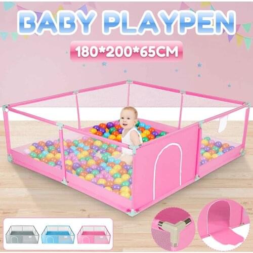 MISSBABY Products For Mothers And Babies