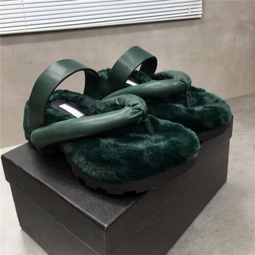 Сланцы NASULANA China At AliExpress