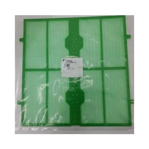 Air Purifier primary hepa filter For daikin MC70KMV2/MCK57LMV Air Purifier Parts filters