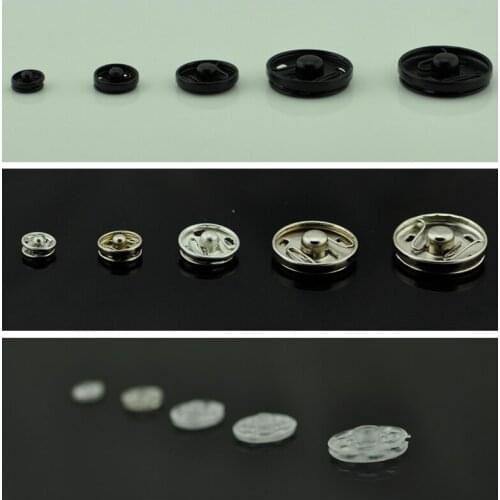 Белые пуговицы Sharonrose China At AliExpress