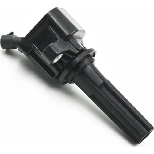 High Quality Auto Parts For Hummer-h3t / H3 / H3.7l Ignition Coil 12596646496547 12669 12672