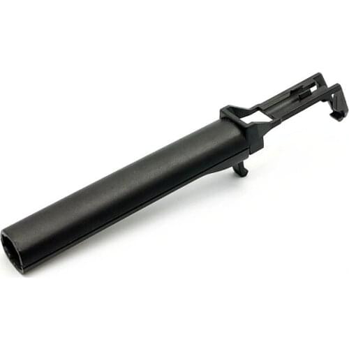 1PCS Interior Rearview Mirror Rain Sensor Threading Sheath Threading Tube For Golf 6 MK6 Passat Tiguan Touran Jetta