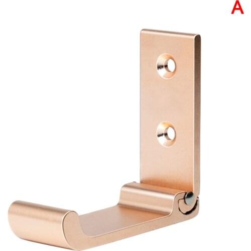 Крючки для ванной ACCHAMP China At AliExpress