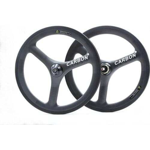 Acrz Speed Bikes