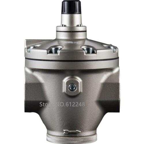 AR Air source processor Pressure regulating valve AR825-14 AR825-N14 AR825-14-R AR825-F14 AR835-14-R AR835-F14 AR835-N14