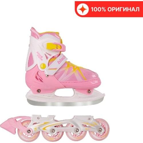 Black Aqua Goods For Sports And Recreation