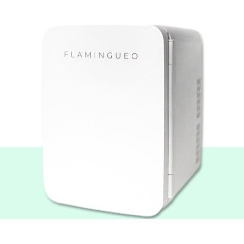 Flamingueo Auto Refrigerators China