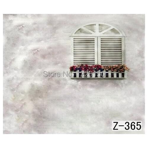 10*10ft Hand Painted Scenic cloth Backdrop,fundos photography z-365,photo photographie studio,muslin photography backdrops