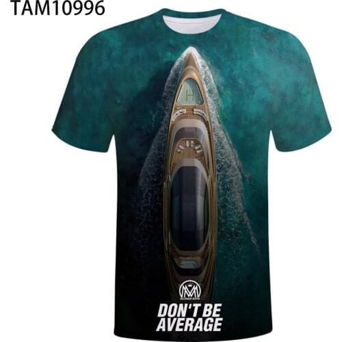 2021 New Fashion Streetwear Falcon Clothing Animal Eagle 3D Print T-shirt Summer Casual Men Hawk T Shirts Women Short Sleeve Top