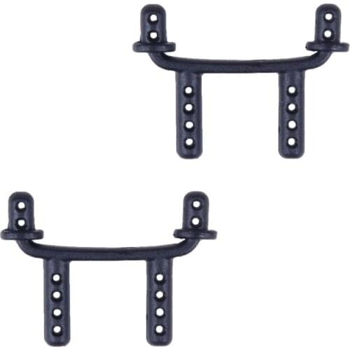 K969 K979 999 P929 939 K989-50 1:28 Front axle WLtoys RC Racing Car Scale Spare Parts Accessories