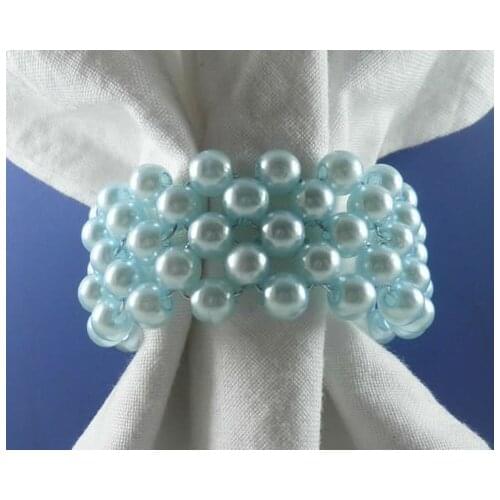 Napkin ring/acrylic napkin ring/aliexpress sell