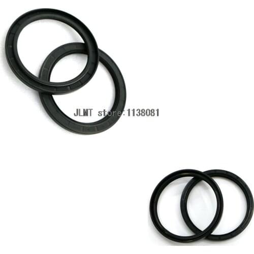 Fork OIL SEAL for BENELLI 898 TORNADO TRE RS 2005 50X63X8 50 63 8 mm