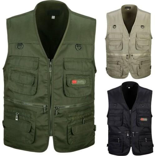 Жилеты для рыбалки Mix&equipment China At AliExpress