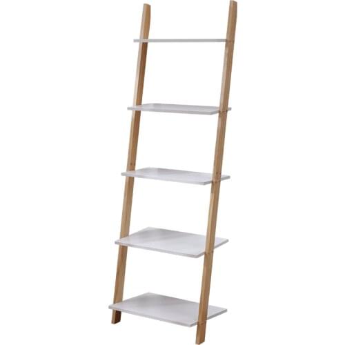 Flower Stand Floor Indoor Multi-layer Flower Shelf Balcony Living Room Fleshy Flower Pot Rack Against The Wall Frame Creative Ra