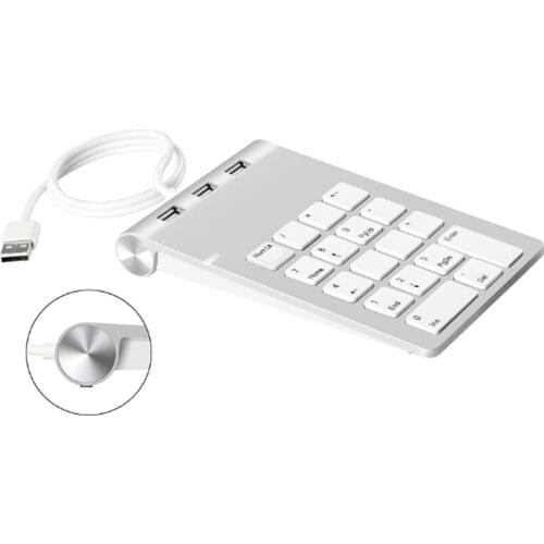 RAXFLY Computer Keyboards