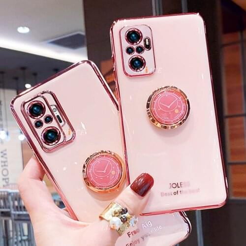 Чехлы для телефонов Xiaomi Redmi Schianvex China At AliExpress