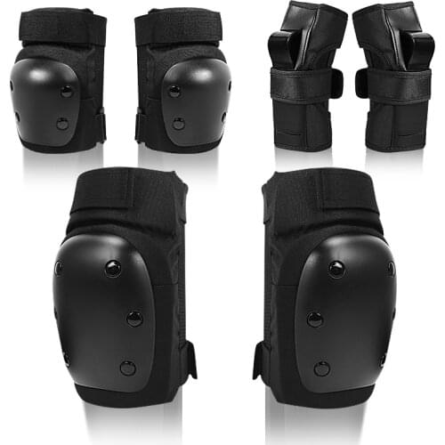 SHIQIAN Goods For Sports And Recreation