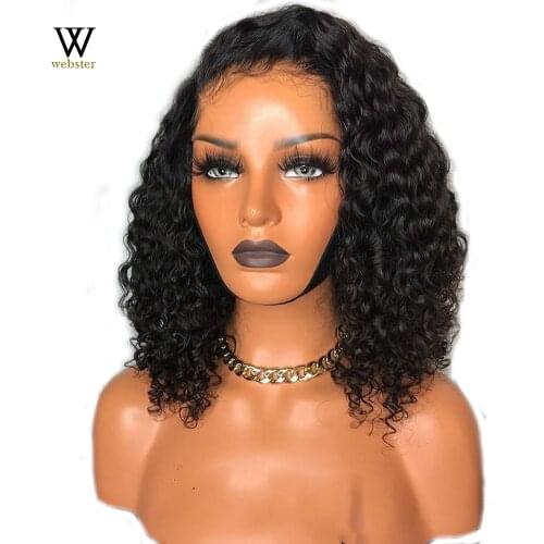 Synthetic Wigs Websterwigs China